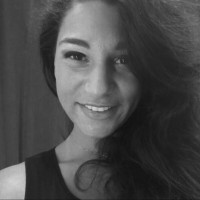 Alessia Decicco