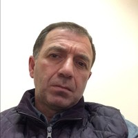 Vakhtang Kalandadze