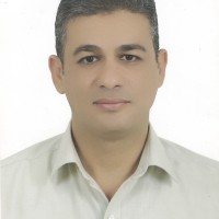 Zakaria Nakhla ,Mba