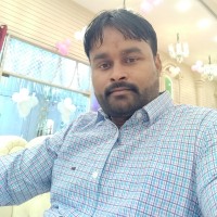 Rohit Kumar