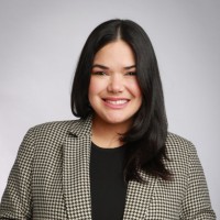 Marileen Nieves, Realtorⓡ