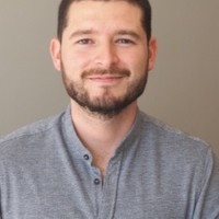 Oscar González M