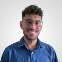 Matheus Matos