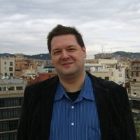 Andre Teuling