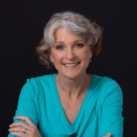 Wendy McCoole
