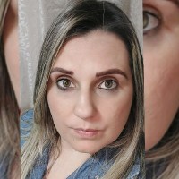 Janaina G.