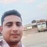 Azar Shaikh