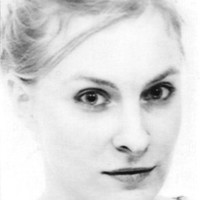 Jule Witte