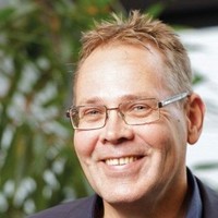 Jan Liemburg