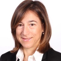 Francesca Bevilacqua