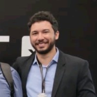 Victor Torres