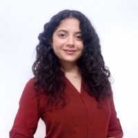 Shivangi Nauni