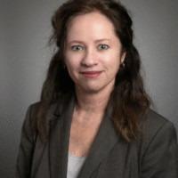 Cynthia Dimarco