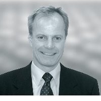 Thorleif Heine-Eriksen