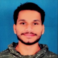 Pushpak Nikude