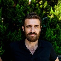Maxime Marboeuf
