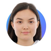 Kamilla Tazieva