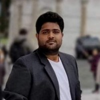 Rahul Gunturu Subramanya