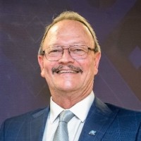Gino Paulucci Junior