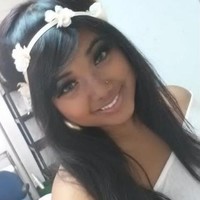 Rojhane N.