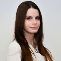 Karolina Kacprzyk