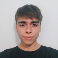 Ian Michel Sein