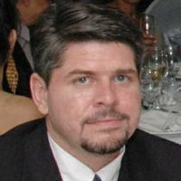 Greg Reiser