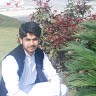 Muhammad Abid