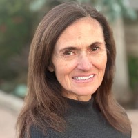 Nancy Aguilar