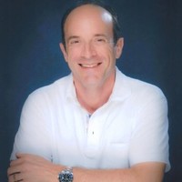DAVID SCHIFFMILLER