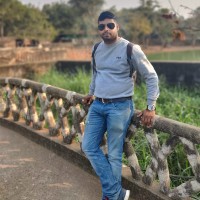 RUPESH KUMAR SINGH