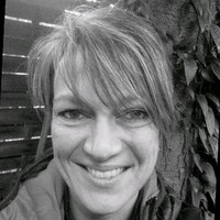 Jette Sallingboe