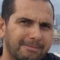 Mohamed BELHOUS