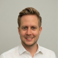 Frederik Scheele