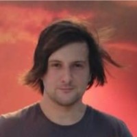 Johnathan Irvine