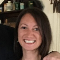 Theresa Pangelinan