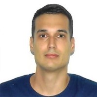 Enrique Castro
