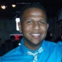 Casey Gomes