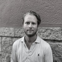 Sebastian van der Beek