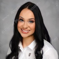 Kristyna W