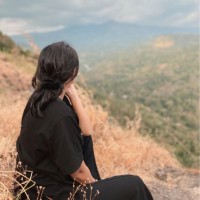 Syed Nuha Qureshi