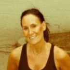 Kimberly Root