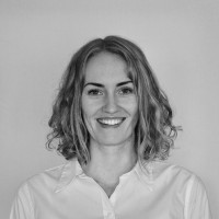 Minna Henningsson Lindberg