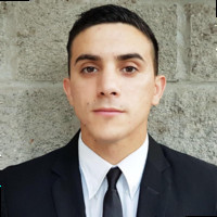 Braian Emmanuel Bueno