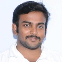 Sudhakar Samuel G