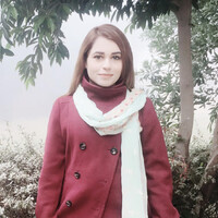 Varda Mariam