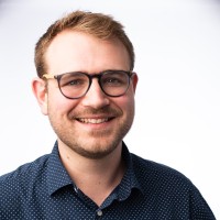 Ben Brookes