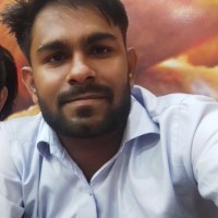 Vikas Kundu