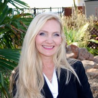 Debbie Dettner