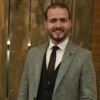 Mohmmad Nweder